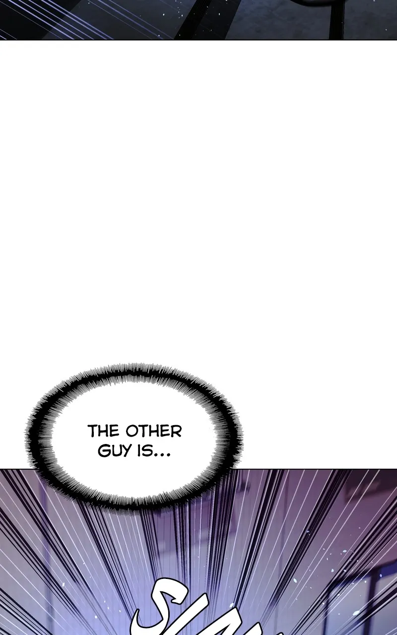 The End is a Game to Me Chapter 30 page 84 - 