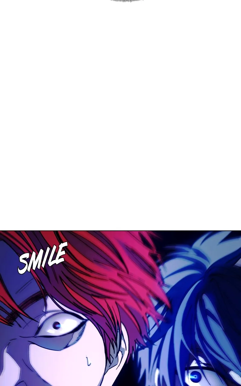 The End is a Game to Me Chapter 30 page 87 - 