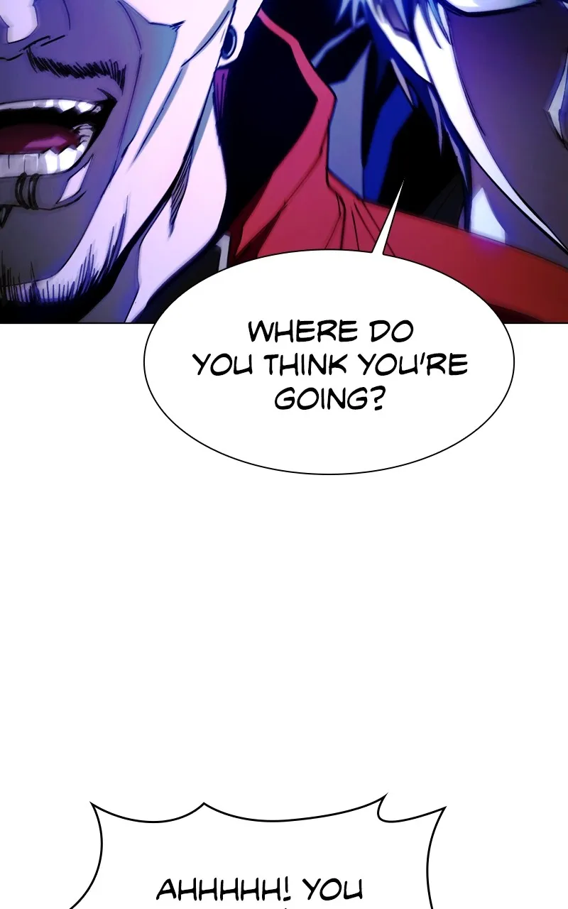 The End is a Game to Me Chapter 30 page 88 - 