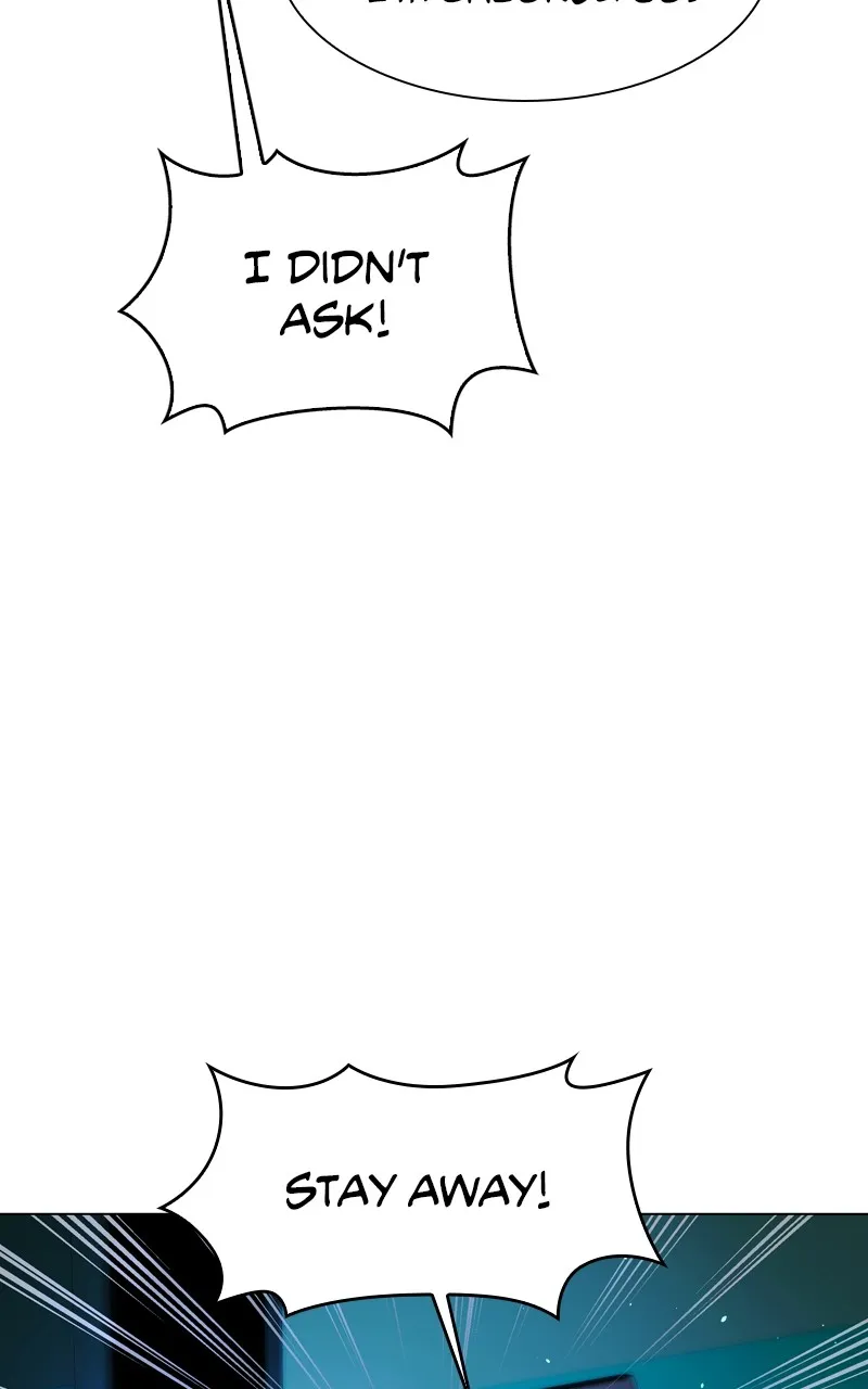 The End is a Game to Me Chapter 30 page 90 - 