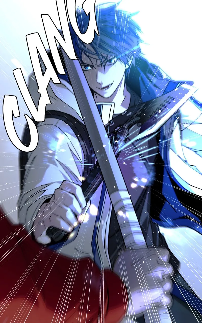 The End is a Game to Me Chapter 30 page 10 - 
