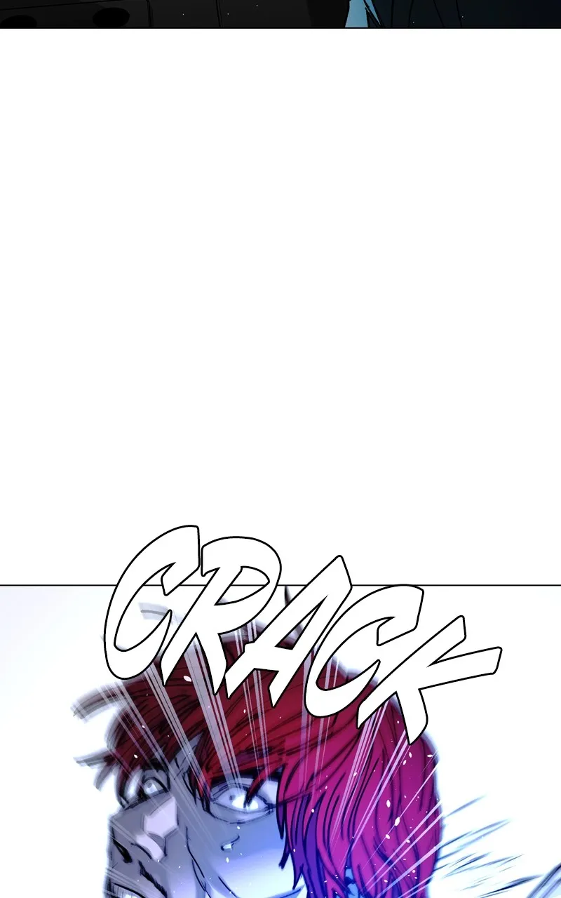 The End is a Game to Me Chapter 30 page 93 - 