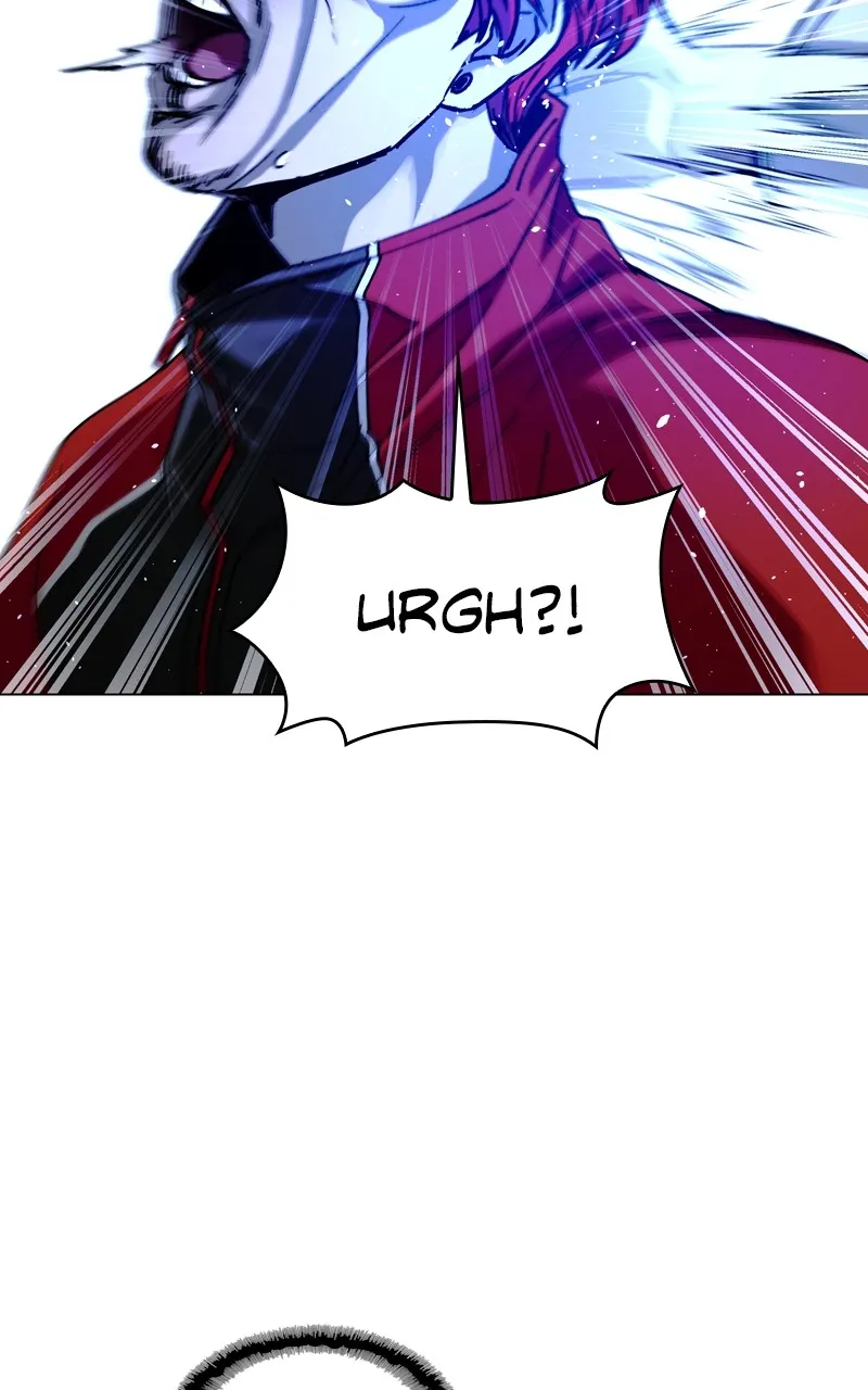 The End is a Game to Me Chapter 30 page 94 - 
