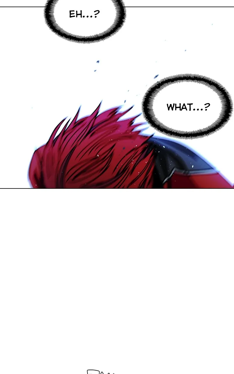 The End is a Game to Me Chapter 30 page 95 - 