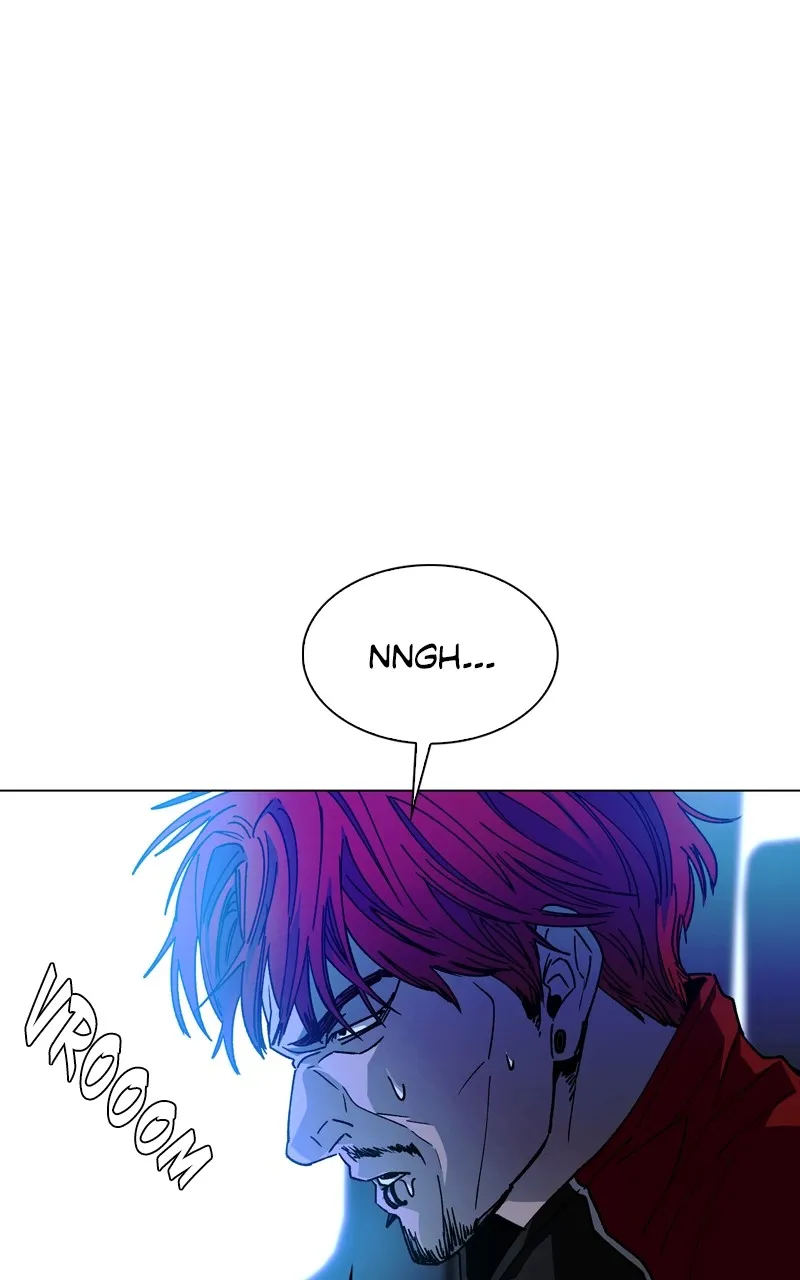 The End is a Game to Me Chapter 30 page 97 - 