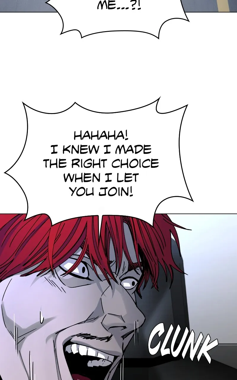 The End is a Game to Me Chapter 30 page 100 - 