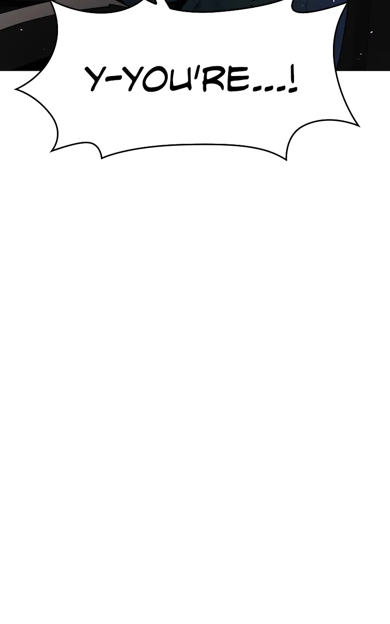 The End is a Game to Me Chapter 31 page 2 - 