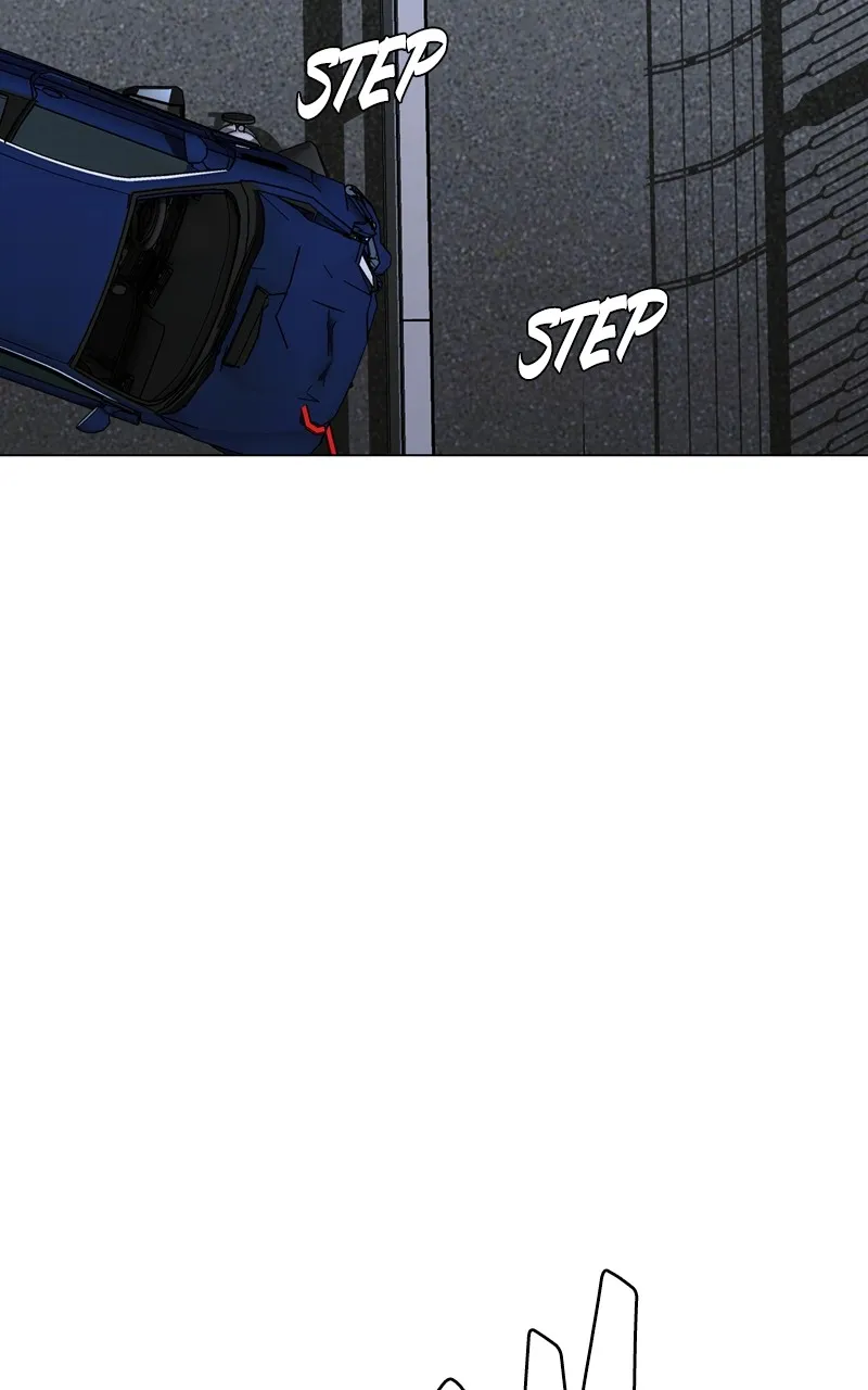 The End is a Game to Me Chapter 31 page 102 - 