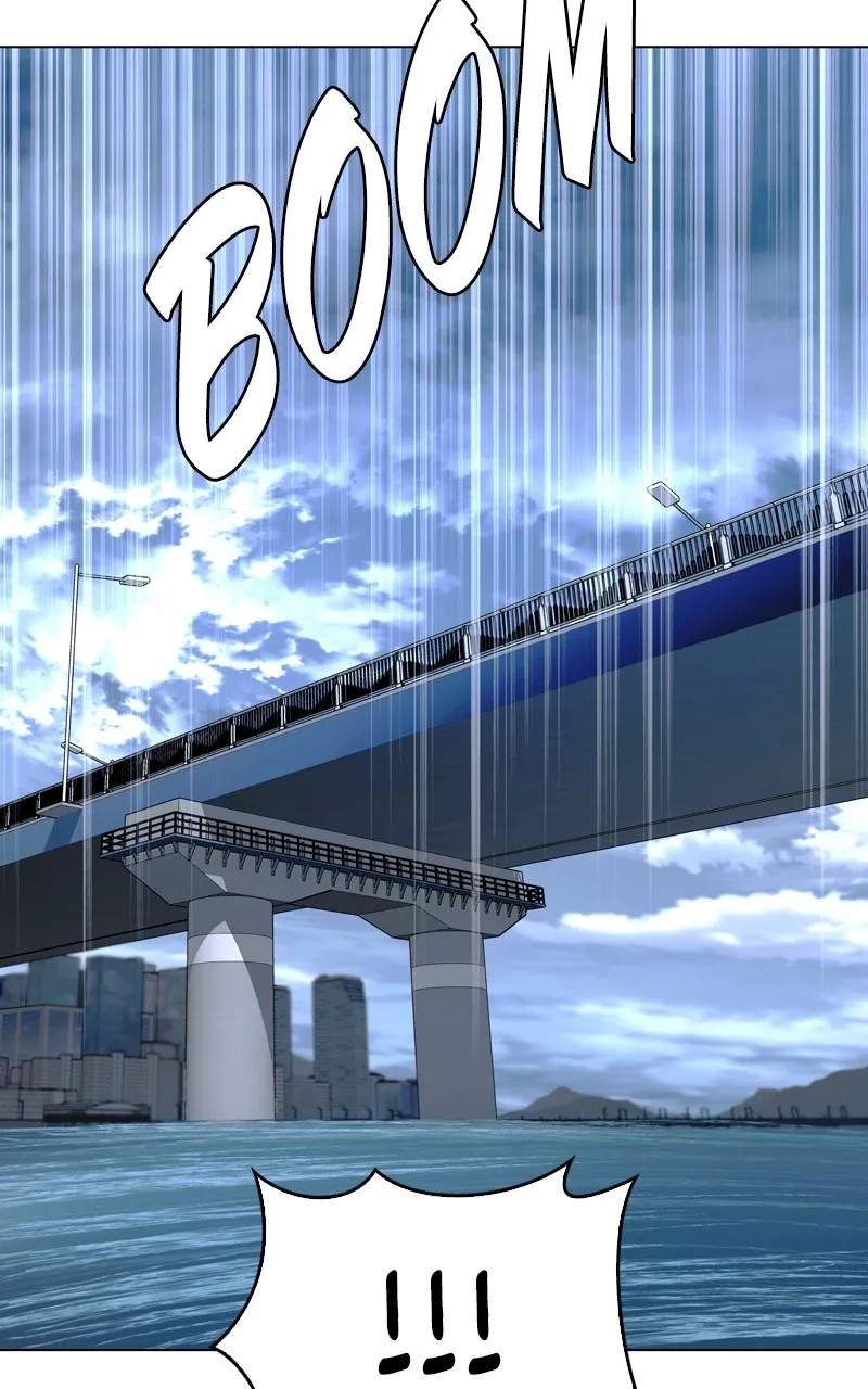 The End is a Game to Me Chapter 31 page 103 - 
