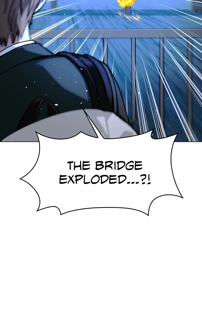 The End is a Game to Me Chapter 31 page 105 - 
