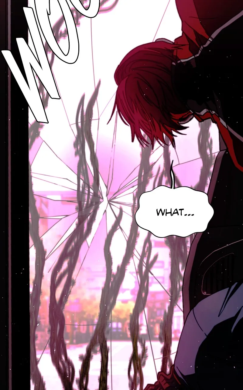 The End is a Game to Me Chapter 31 page 12 - 