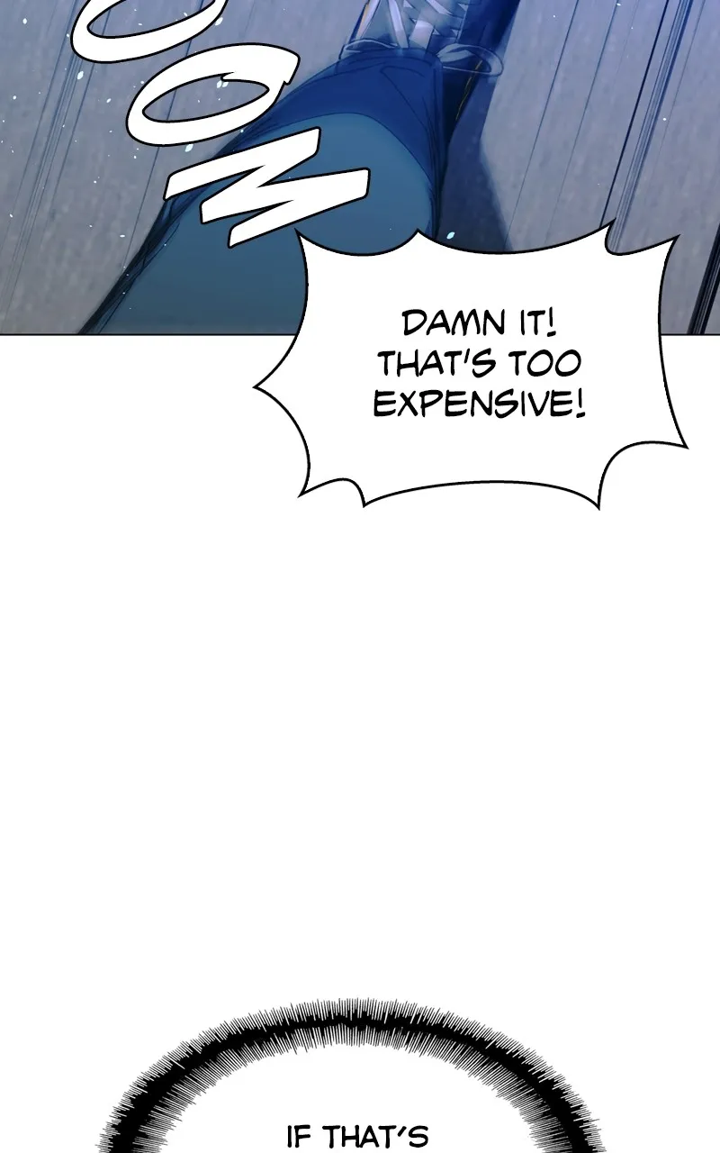 The End is a Game to Me Chapter 31 page 111 - 