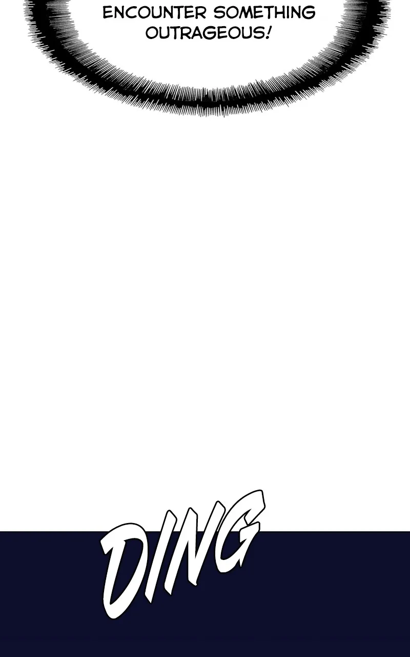 The End is a Game to Me Chapter 31 page 113 - 