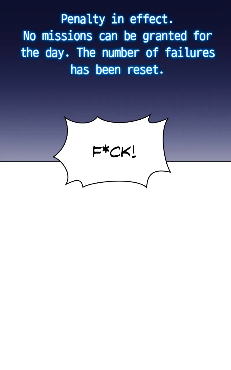 The End is a Game to Me Chapter 31 page 114 - 