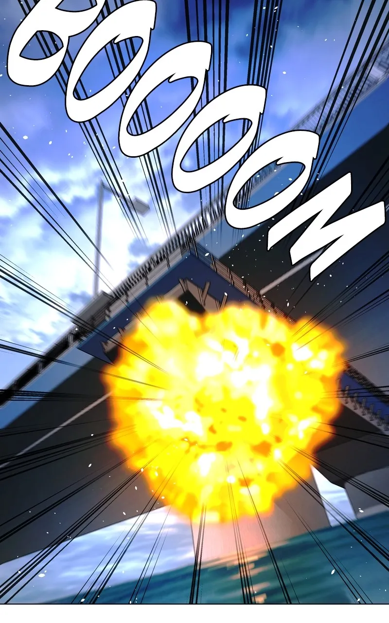 The End is a Game to Me Chapter 31 page 118 - 