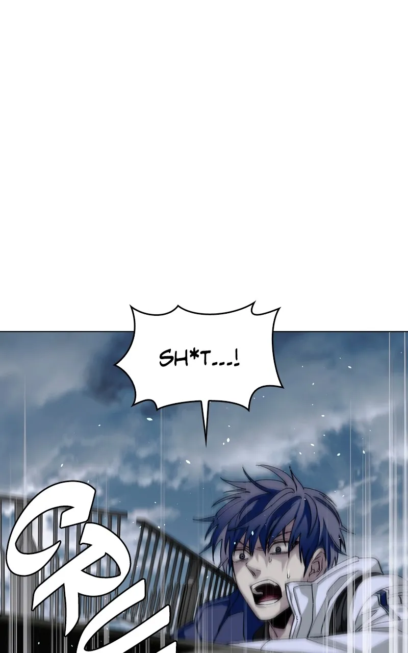 The End is a Game to Me Chapter 31 page 119 - 