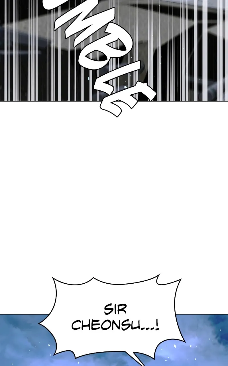 The End is a Game to Me Chapter 31 page 120 - 