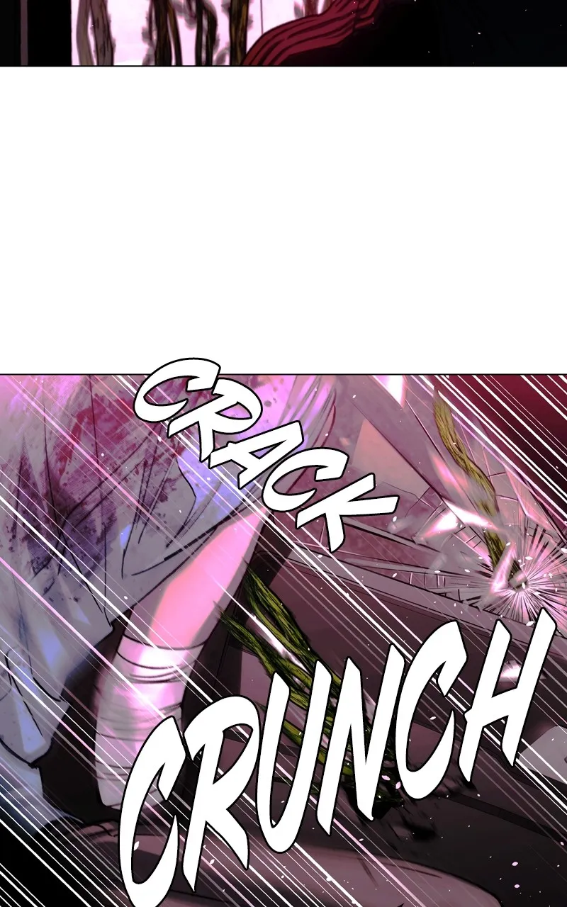The End is a Game to Me Chapter 31 page 13 - 