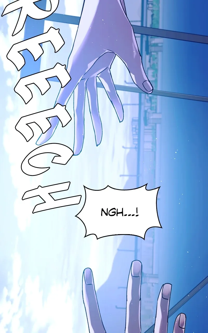The End is a Game to Me Chapter 31 page 123 - 