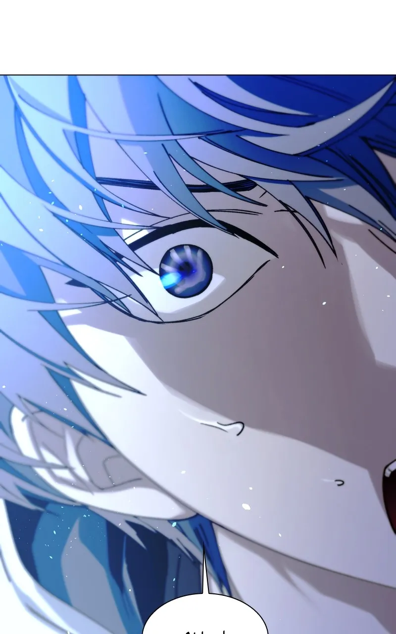 The End is a Game to Me Chapter 31 page 125 - 