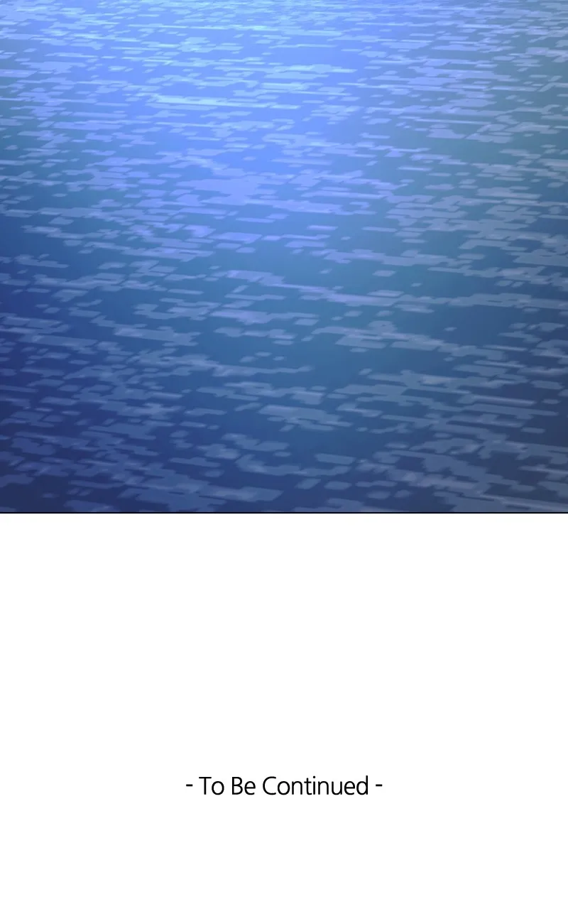 The End is a Game to Me Chapter 31 page 128 - 