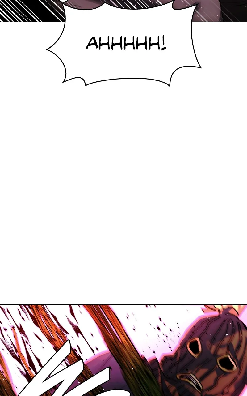 The End is a Game to Me Chapter 31 page 14 - 