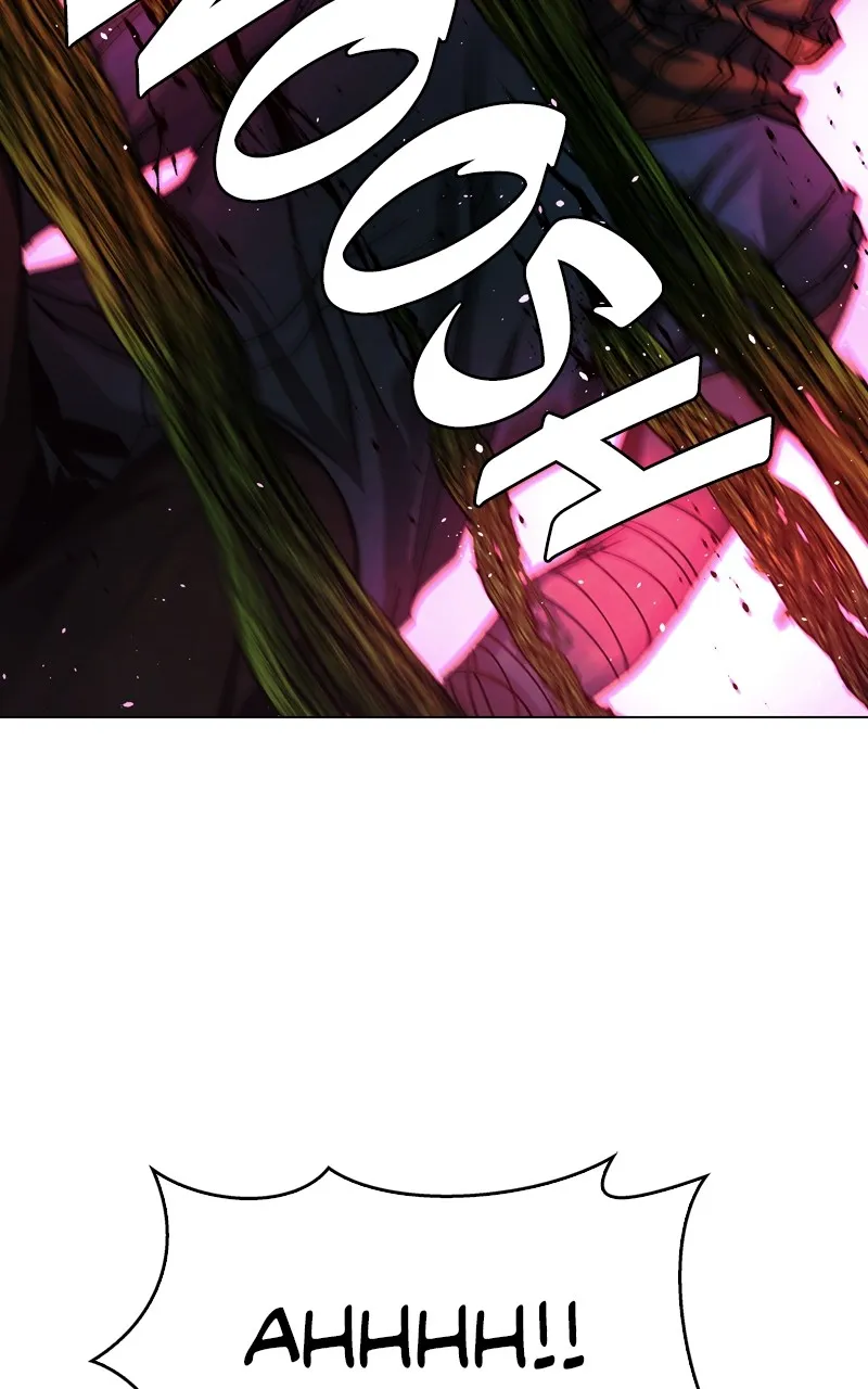 The End is a Game to Me Chapter 31 page 15 - 