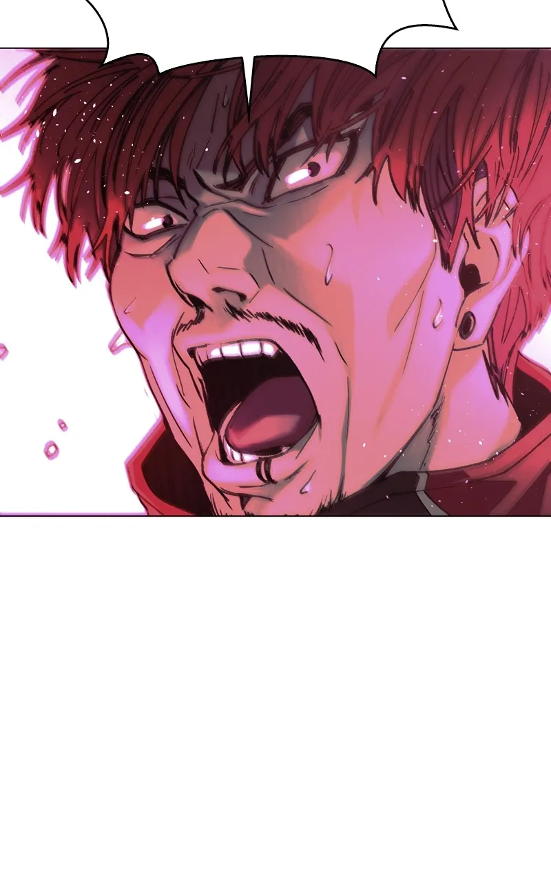 The End is a Game to Me Chapter 31 page 16 - 