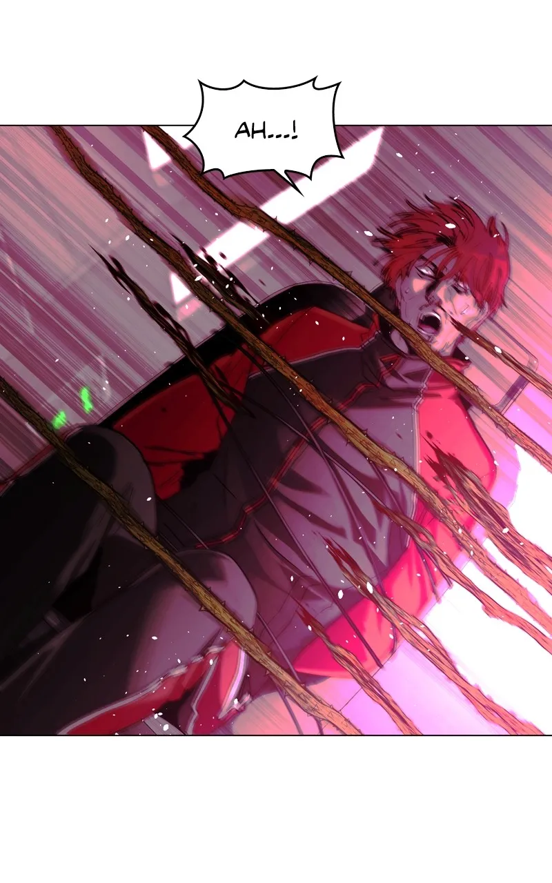 The End is a Game to Me Chapter 31 page 17 - 