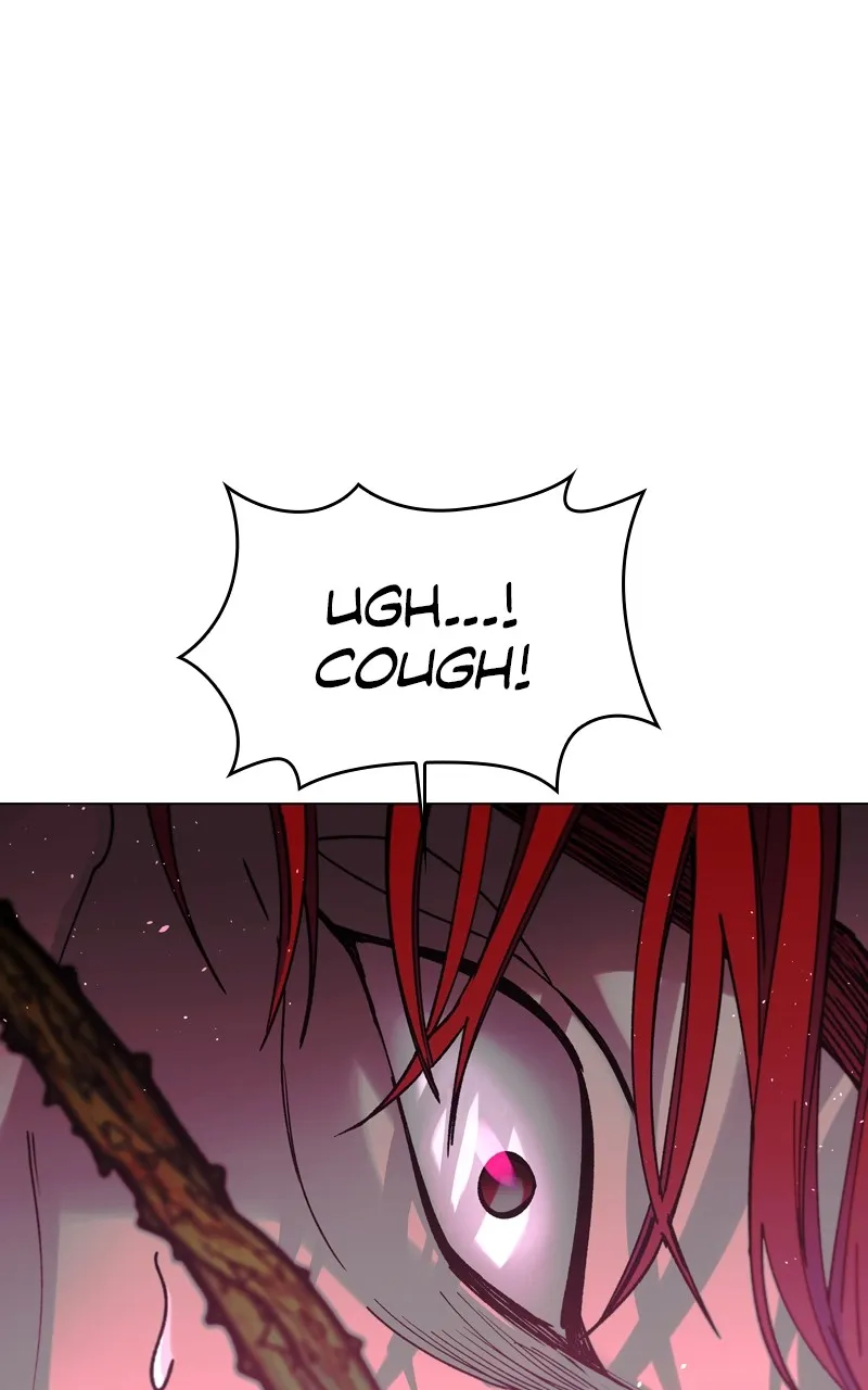 The End is a Game to Me Chapter 31 page 18 - 