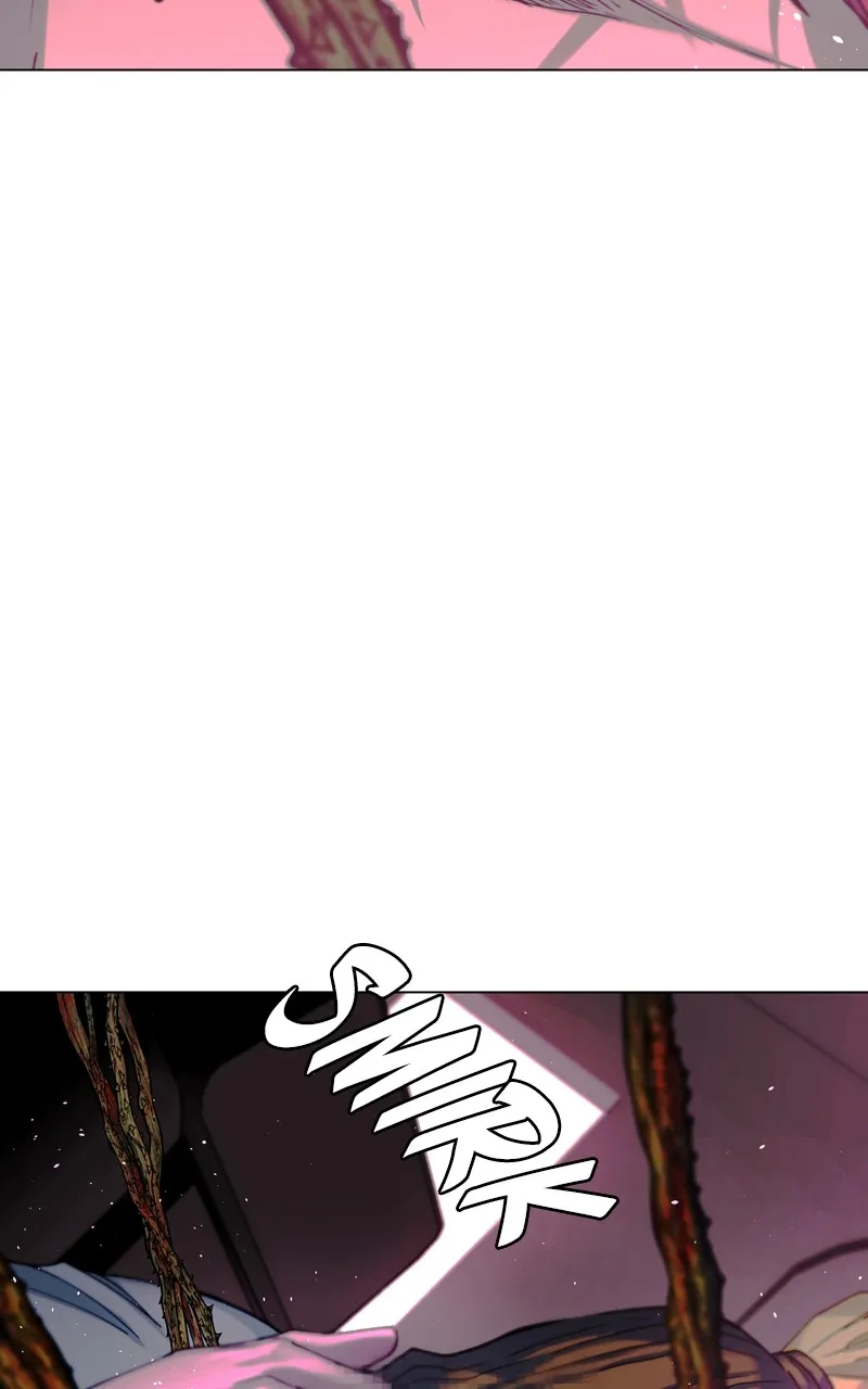 The End is a Game to Me Chapter 31 page 19 - 