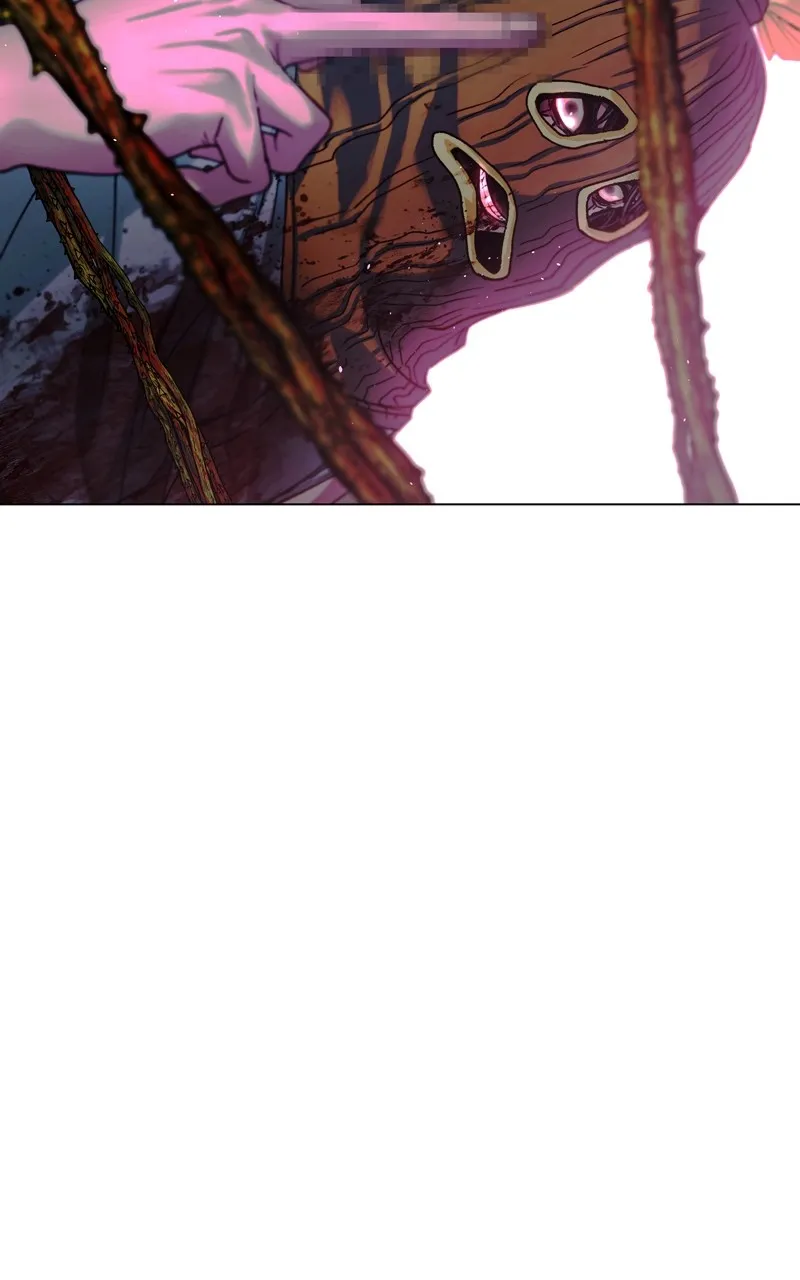 The End is a Game to Me Chapter 31 page 20 - 