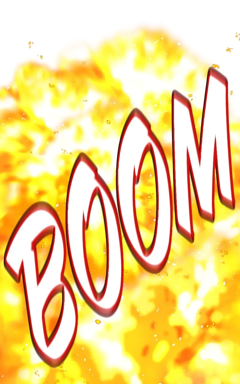 The End is a Game to Me Chapter 31 page 21 - 