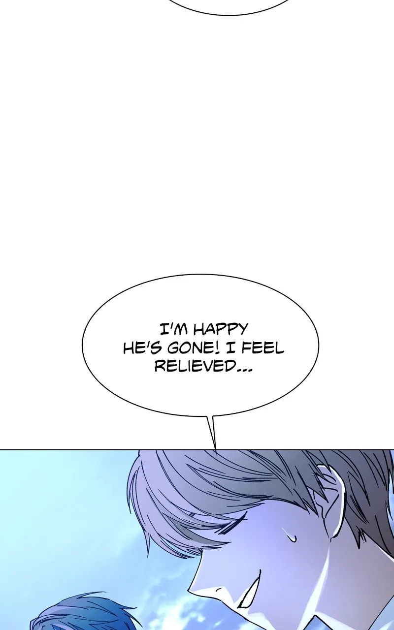 The End is a Game to Me Chapter 31 page 29 - 