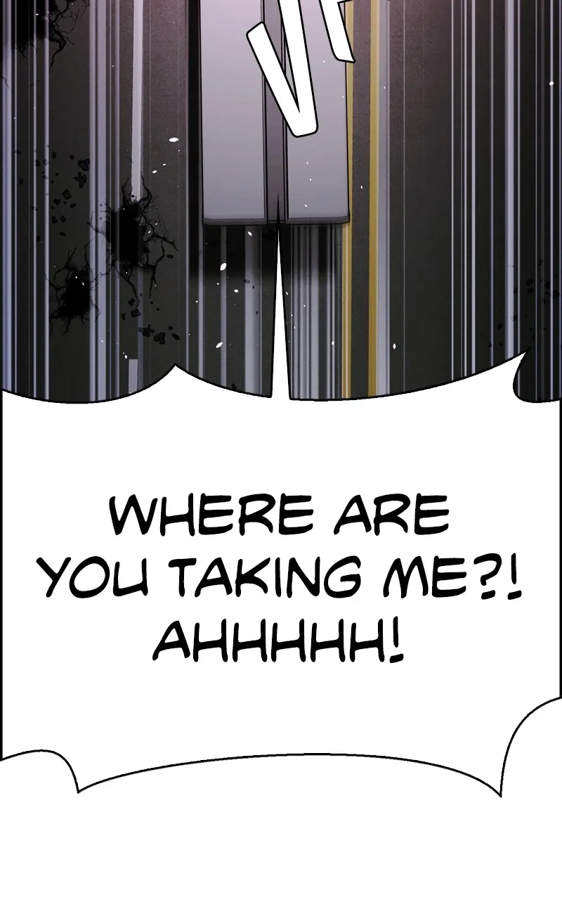 The End is a Game to Me Chapter 31 page 4 - 
