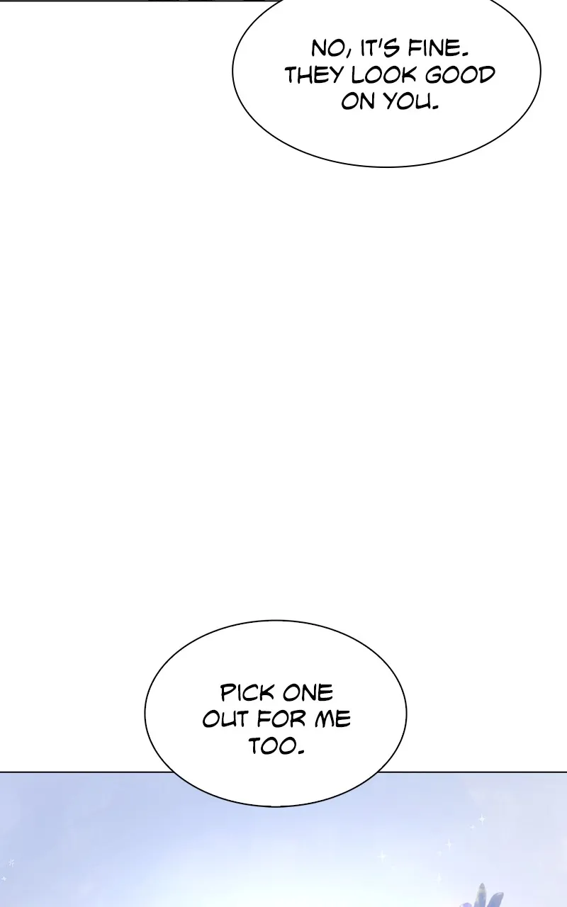 The End is a Game to Me Chapter 31 page 38 - 