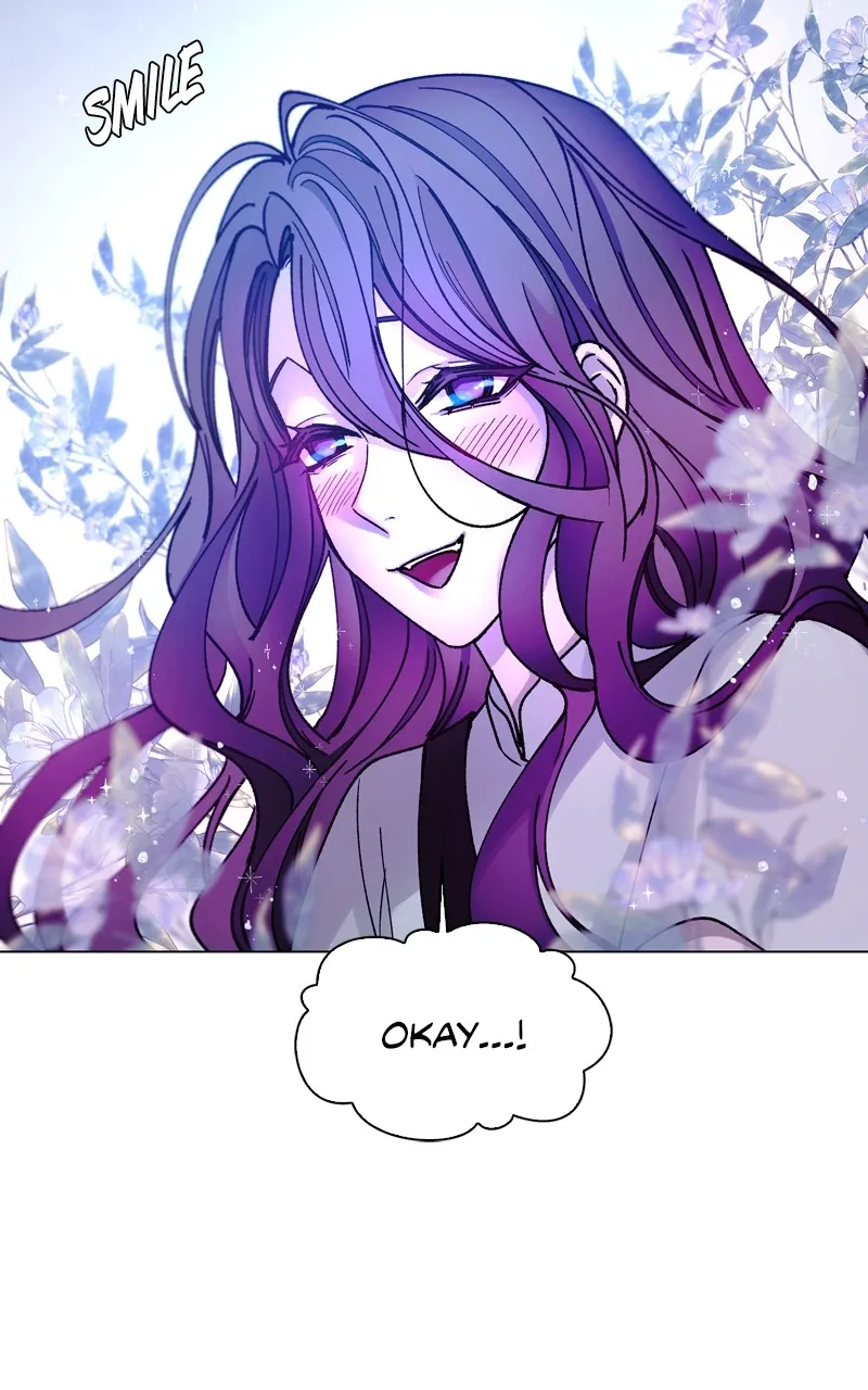 The End is a Game to Me Chapter 31 page 39 - 