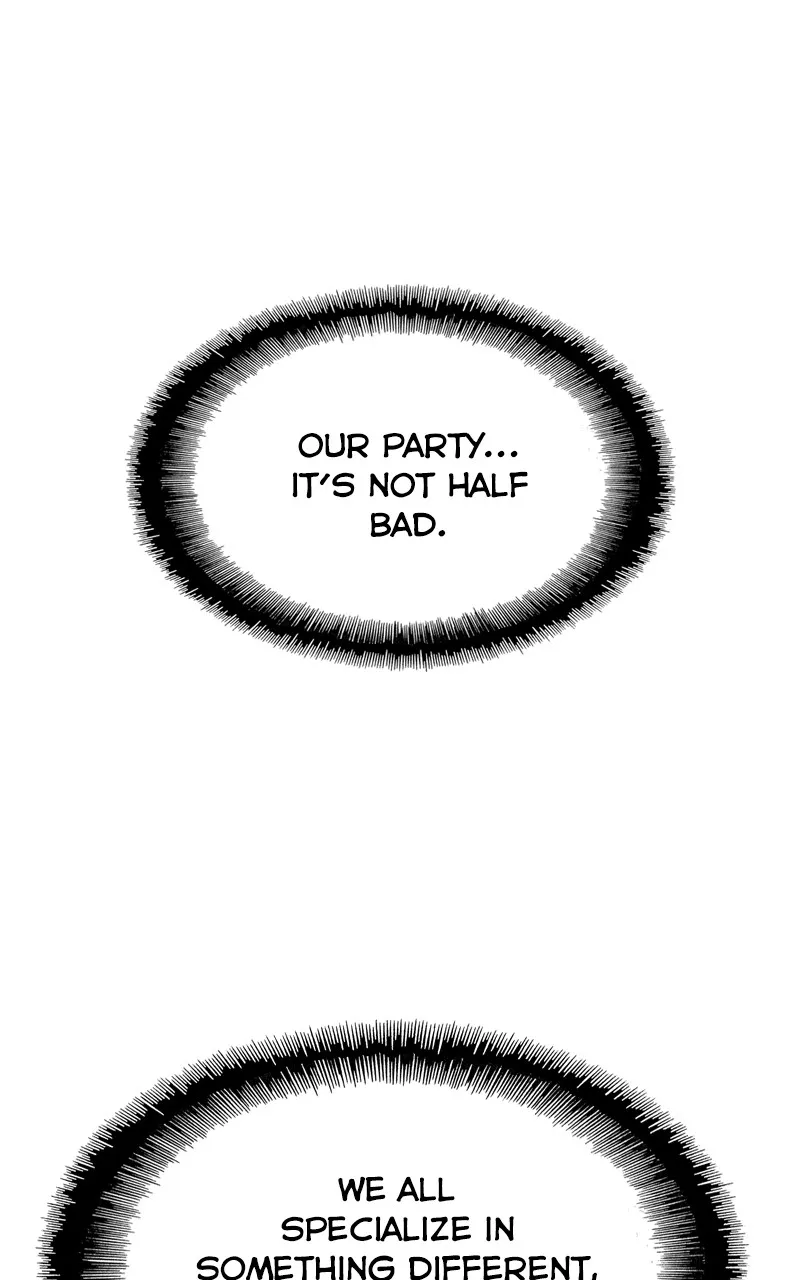 The End is a Game to Me Chapter 31 page 40 - 