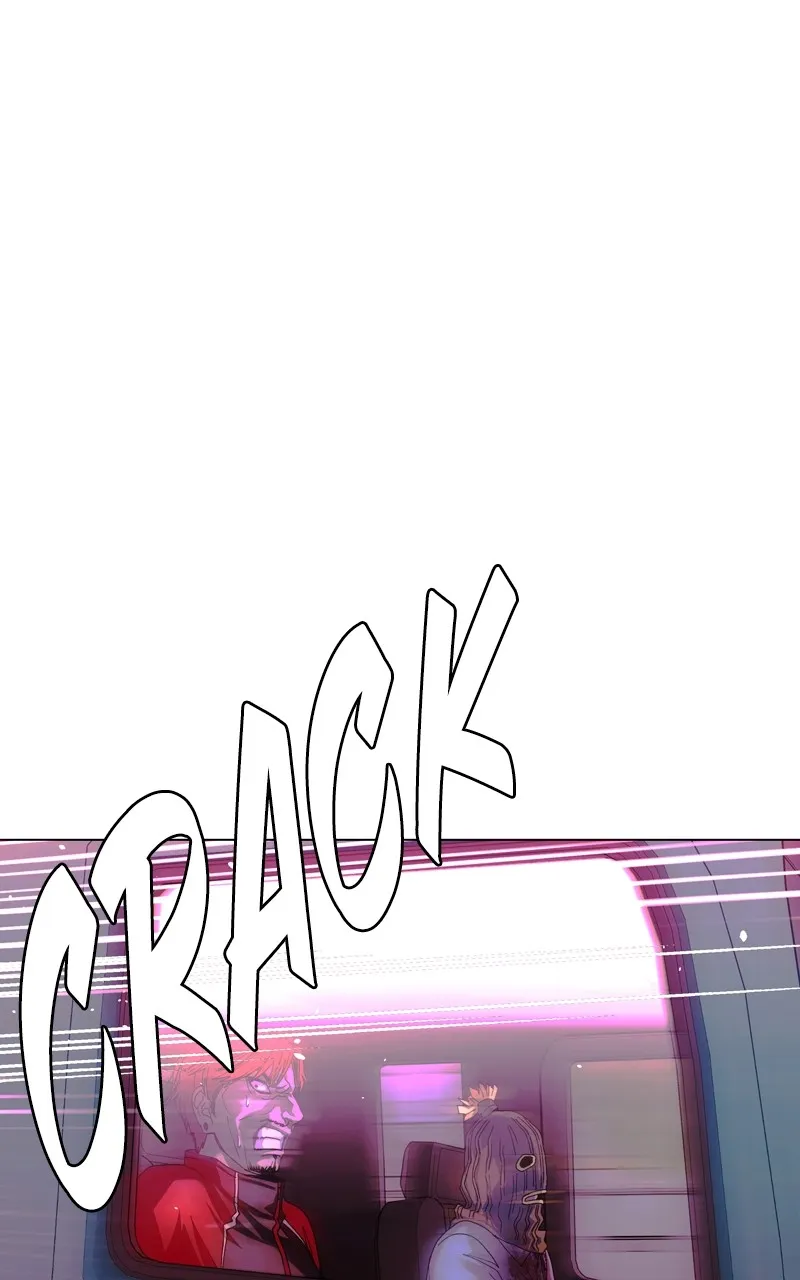 The End is a Game to Me Chapter 31 page 5 - 