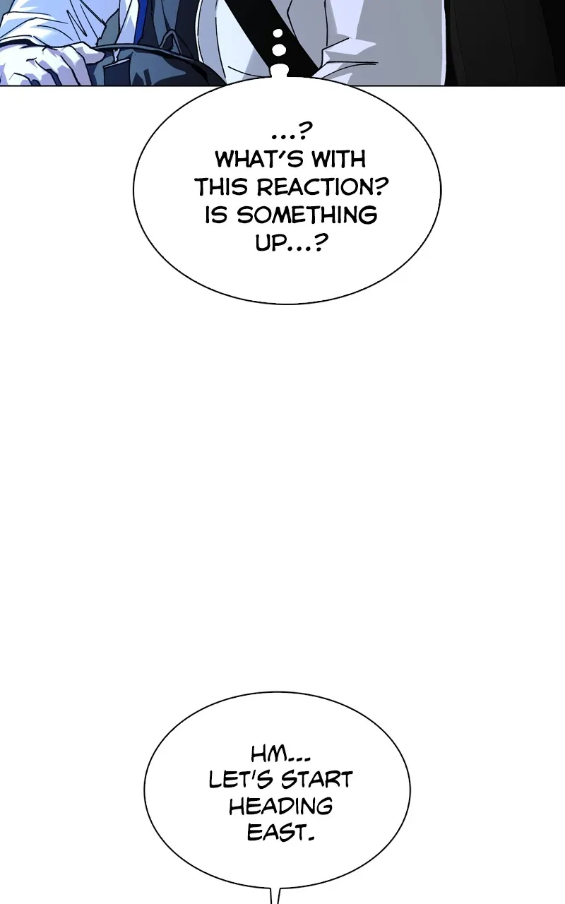 The End is a Game to Me Chapter 31 page 45 - 
