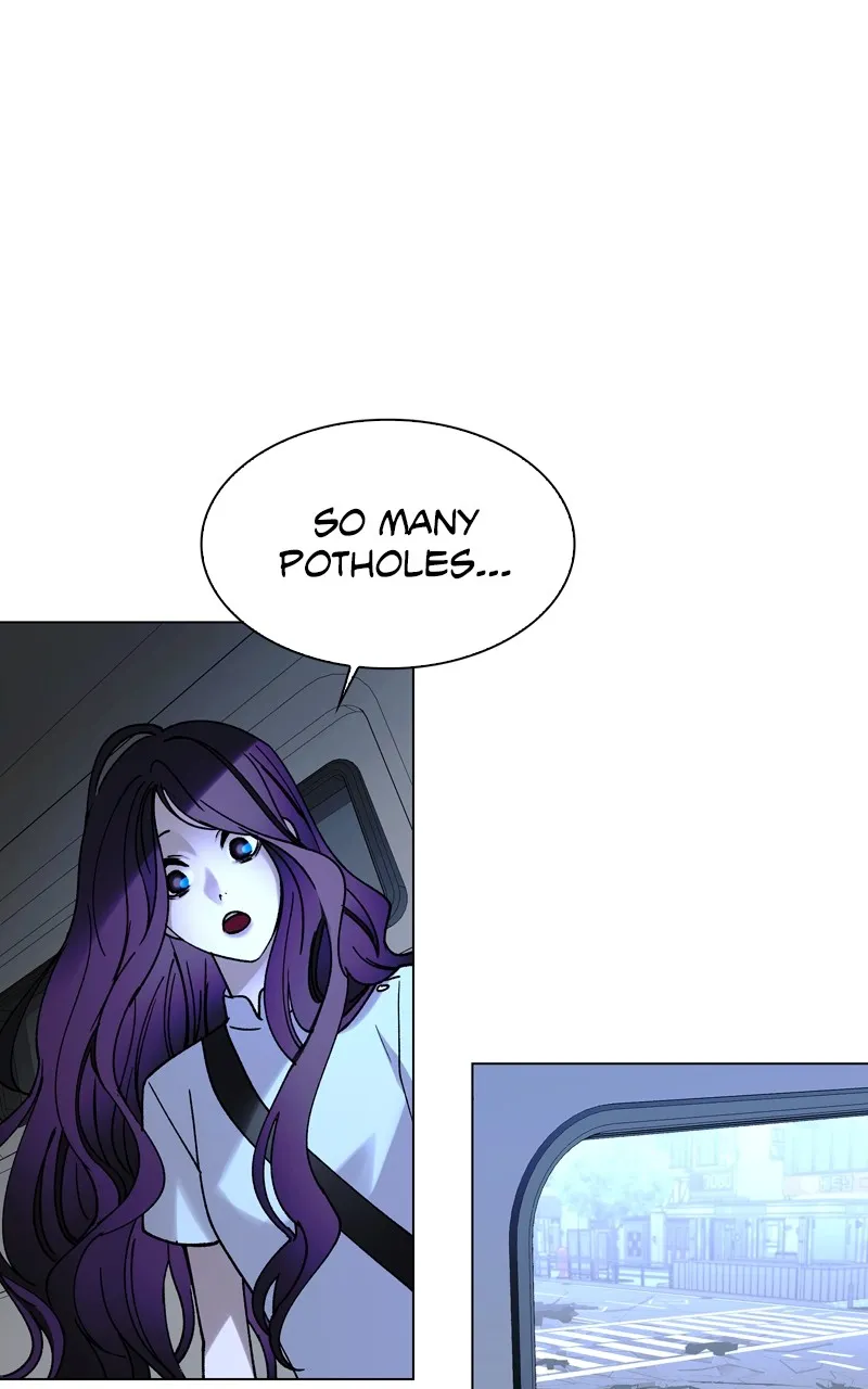 The End is a Game to Me Chapter 31 page 50 - 