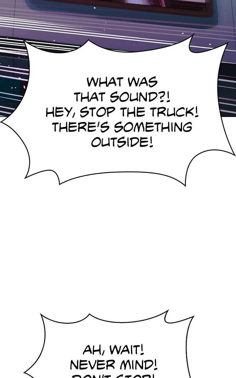 The End is a Game to Me Chapter 31 page 6 - 
