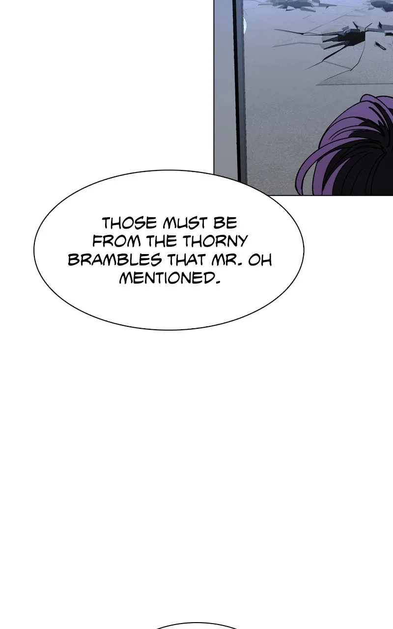 The End is a Game to Me Chapter 31 page 51 - 