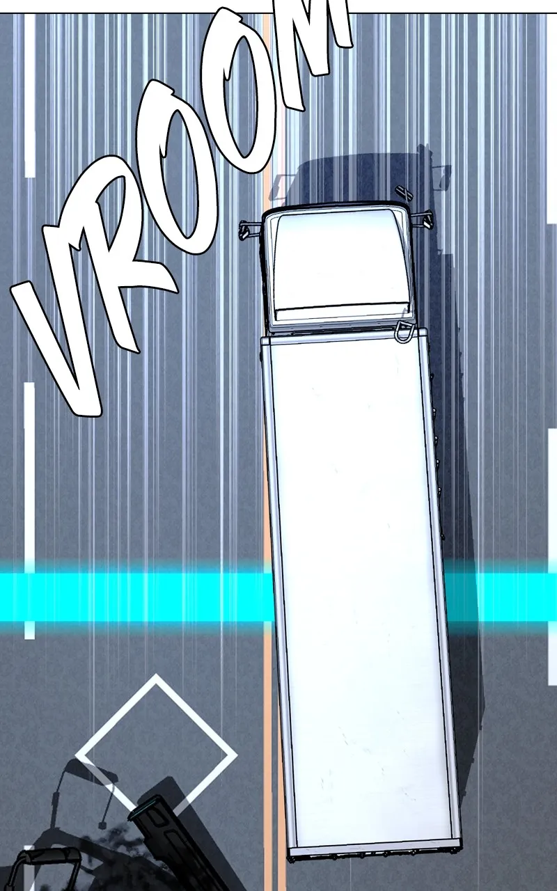 The End is a Game to Me Chapter 31 page 54 - 