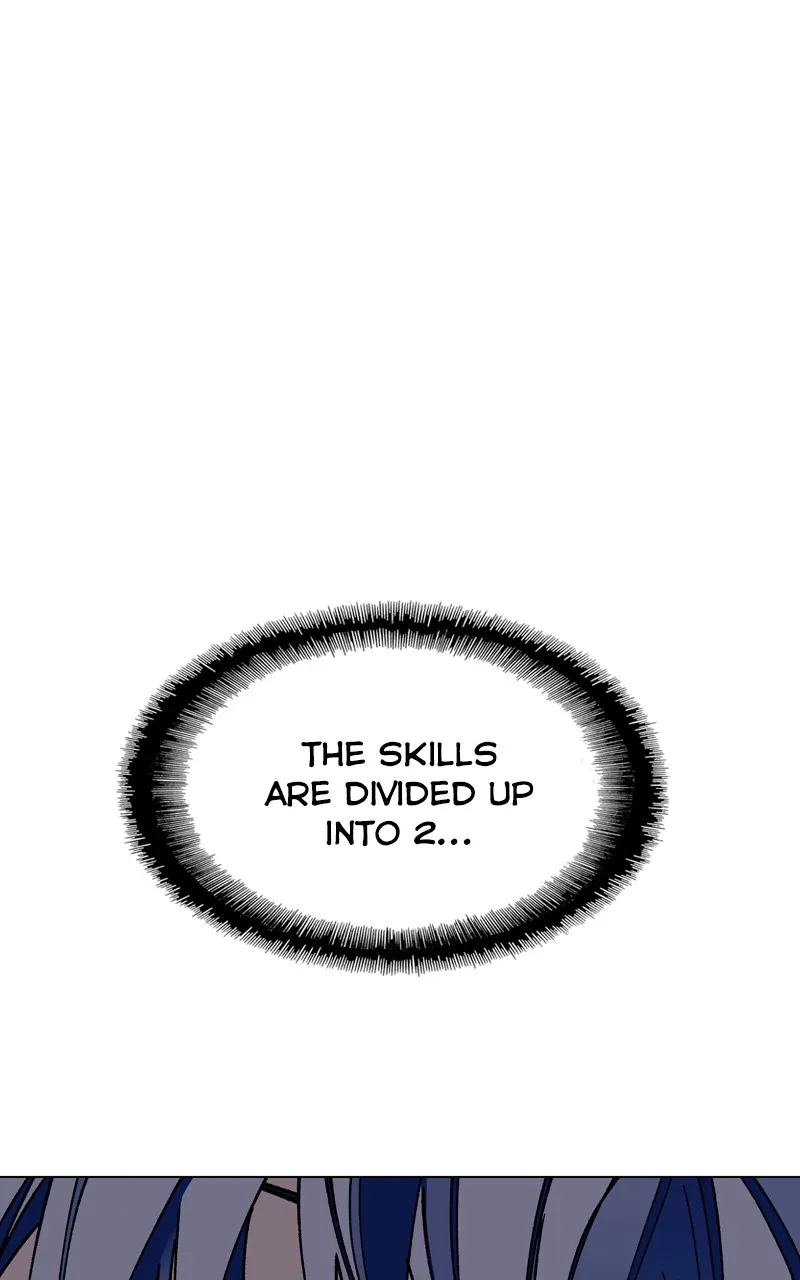 The End is a Game to Me Chapter 31 page 62 - 
