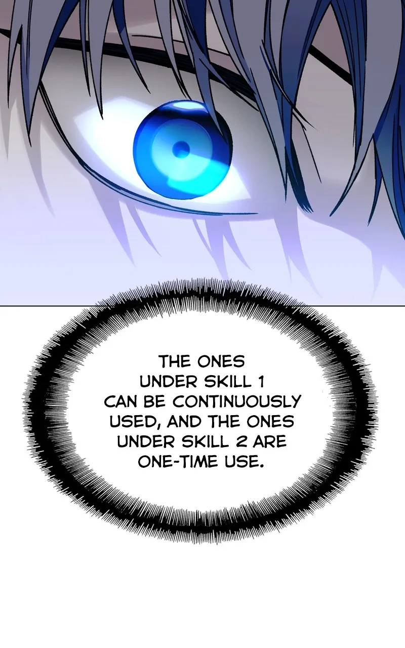 The End is a Game to Me Chapter 31 page 63 - 