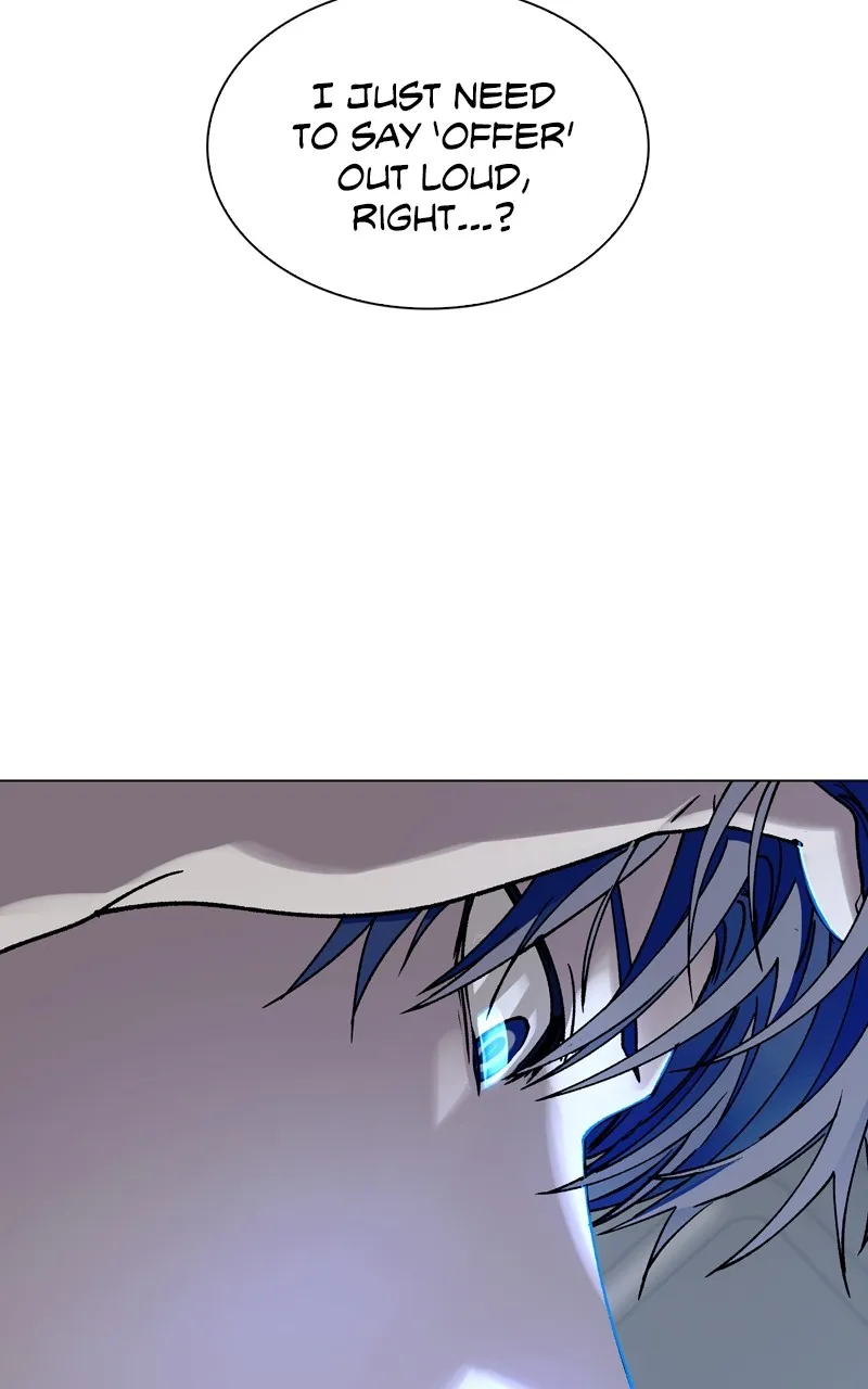 The End is a Game to Me Chapter 31 page 67 - 