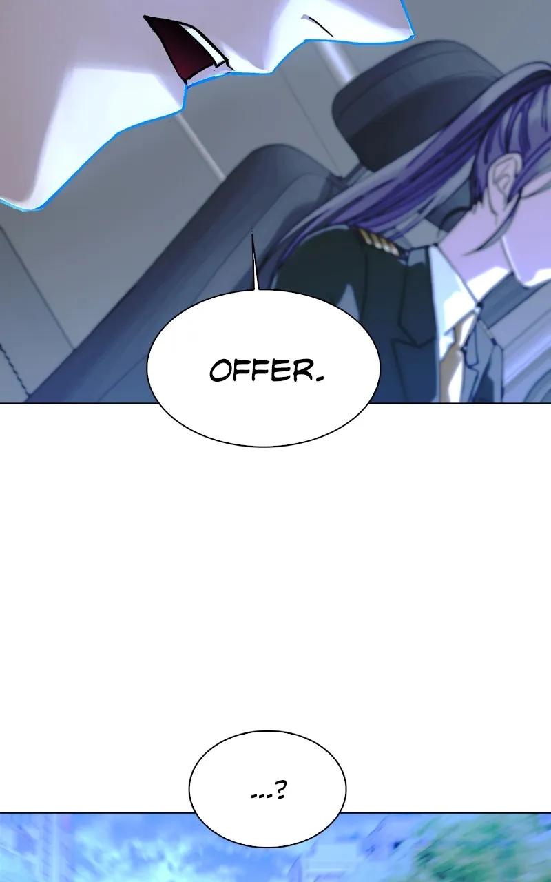 The End is a Game to Me Chapter 31 page 68 - 