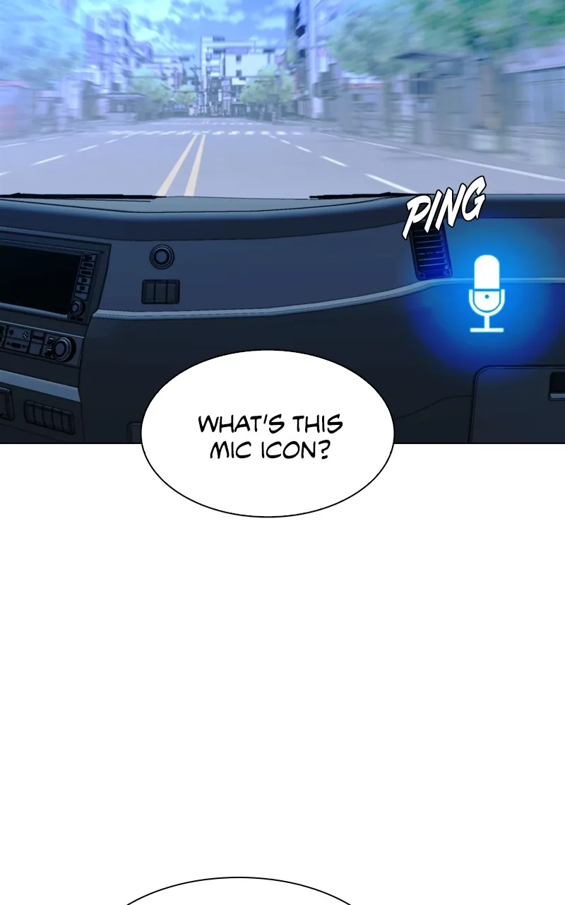 The End is a Game to Me Chapter 31 page 69 - 