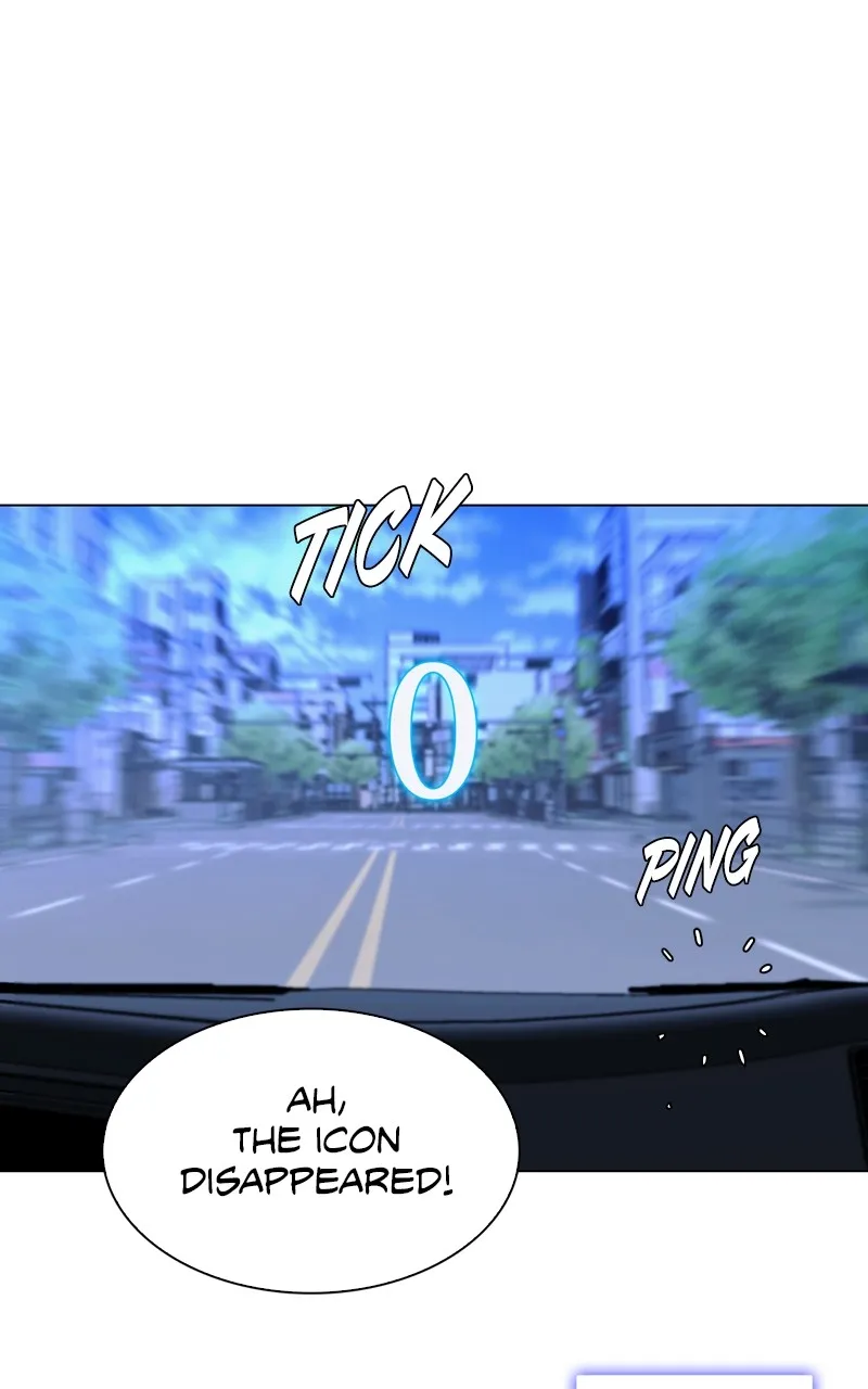 The End is a Game to Me Chapter 31 page 74 - 